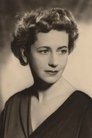 Peggy Ashcroft isHilda Bloggs (voice)