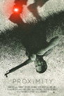 Poster for PROXiMITY