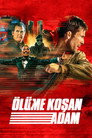 Ölüme Koşan Adam
