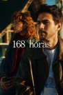 168 Horas