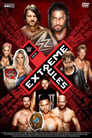 WWE Extreme Rules (2016)