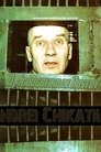 Mëslushi i Rostovit: Andrei Chikatilo