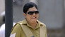Pushpa's Vision