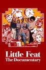 Little Feat: The Documentary