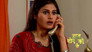 Suresh Decides to Kill Kontura