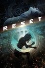 Reset (2017)