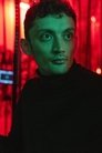 actor