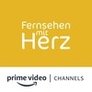 Fernsehen mit Herz Amazon Channel Fernsehen mit Herz Amazon Channel