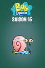 Saison 16
