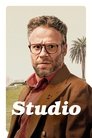 Poster for Studio