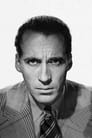 Christopher Lee isFrancisco Scaramanga