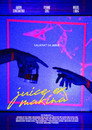 Juice Ex Makina
