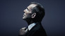 The Abbott Years