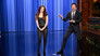 The Tonight Show Starring Jimmy Fallon 13x39