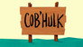 Cow-Hulk