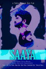 SAAYA