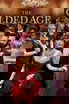 The Gilded Age poster