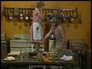 Image Chaves