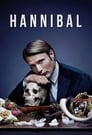 Hannibal Saison 3 episode 13
