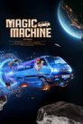 Magic Machine