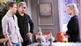 Image Days of Our Lives