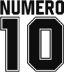 Numero10 Numero10