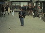 Episode 77