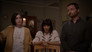 Image Malcolm el de en Medio: La vida sigue siendo injusta (2026) Temporada 1 HD 1080p Latino Castellano