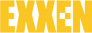 Exxen Exxen