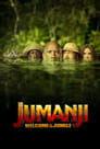 9-Jumanji: Welcome to the Jungle
