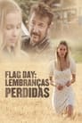 Image Flag Day: Lembranças Perdidas