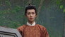 The Ladies of Chang’an - الحلقة 24