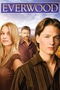 Everwood poster