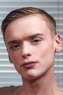 actor