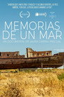 Memorias De Un Mar ! VER PELÍ𝙲𝚄𝙻𝙰 EN 𝙴𝚂𝙿𝙰ÑOL Y L𝙰𝚃𝙸NO 