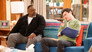 The Neighborhood - الحلقة 17