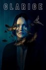 Clarice: Behind the Scenes with Stars and Producers