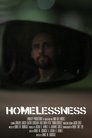 Homelessness