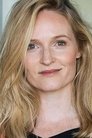 Mille Lehfeldt is