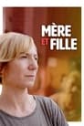 Mère et fille