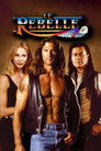 Le Rebelle Voirfilms