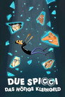 Staffel 1