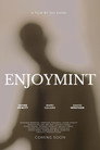EnjoyMint