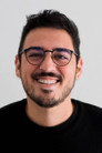 actor