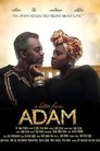 A Letter From Adam