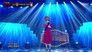Mystery Music Show: King of Mask Singer 1x340