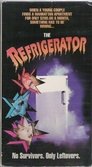 1-The Refrigerator