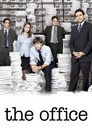 The Office