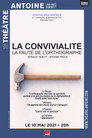 La Convivialité