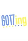 GOT7ing